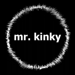 kinky