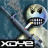 xDye