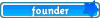 Administrator