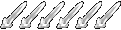 Vizitator Inregistrat