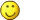 emo28