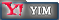 Codul Yahoo Messenger
